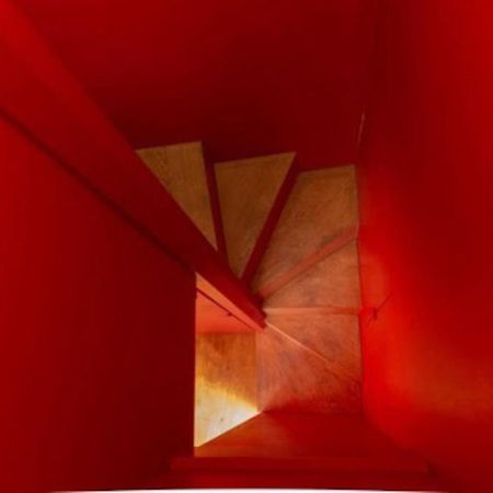 Haut Maraisjolie Duplex 33M2… パリ エクステリア 写真